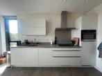 Leuke huurwoning Te huur: De Rik in Brielle, Direct bij eigenaar, Tussenwoning, Brielle, Zuid-Holland