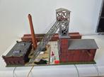 Faller H0 - nummer 940 - Modeltrein (1) - Diorama Kolenmijn, Hobby en Vrije tijd, Modeltreinen | H0, Nieuw
