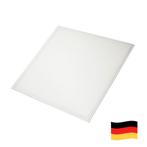 LED Paneel Germany 62x62cm 36W 3600lm, Ophalen of Verzenden, Nieuw in verpakking, Verlichting