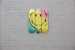 Smiley - Acid House