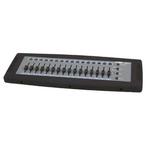 ShowTec Easy 16 DMX controller 16 kanaals, Muziek en Instrumenten, Licht en Laser, Verzenden, Nieuw