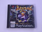 PS1 - Rayman, Ophalen of Verzenden, Nieuw