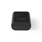 Draadloze Audiozender | Bluetooth transmitter USB, Ophalen of Verzenden, Nieuw