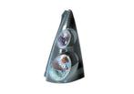 Achterlicht VOOR CITROEN C1 PM/PN 2005-2012 6351X8, Auto-onderdelen, Verlichting, Ophalen of Verzenden, Nieuw