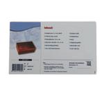 Benson Complete verbanddoos set - 46 delig - ideaal voor..., Ophalen of Verzenden, Nieuw