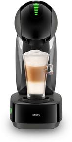 Krups NESCAFÉ® Dolce Gusto® Infinissima Touch KP2708, Witgoed en Apparatuur, Koffiezetapparaten, Verzenden, Zo goed als nieuw