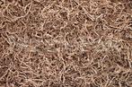Sizzlepak Opvulmateriaal Naturel, Ophalen of Verzenden, Nieuw, Overige typen