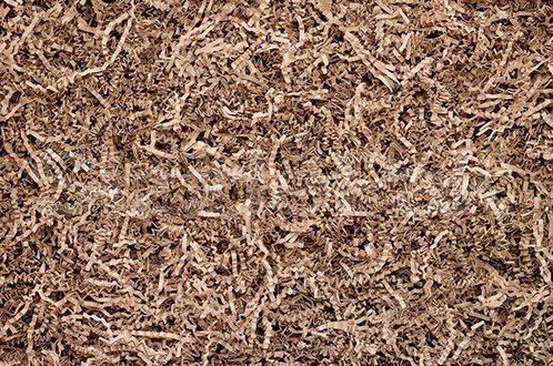 Sizzlepak Opvulmateriaal Naturel, Hobby en Vrije tijd, Knutselen, Overige typen, Nieuw, Ophalen of Verzenden
