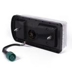 Benson Achterlicht aanhangwagen/caravan - 5 functies - 43..., Ophalen of Verzenden, Nieuw