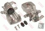 Remklauw VOLKSWAGEN GOLF IV,V (3.2 R32 4motion), Ophalen of Verzenden, Nieuw