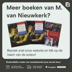 Hard gras 70 / Hard gras / 70 9789046806739 M. van Nieuwkerk, Verzenden, Zo goed als nieuw, M. van Nieuwkerk