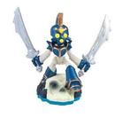 Skylanders Swap Force:Twin Blade Chop Chop, Ophalen of Verzenden, Zo goed als nieuw