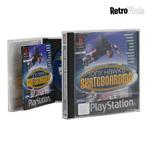 Tony Hawks Skateboarding PS1 (Playstation 1, PAL, Complete), Spelcomputers en Games, Games | Sony PlayStation 1, Nieuw, Verzenden