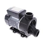 TDA120 Filterpomp 1,2HP, Verzenden, Nieuw