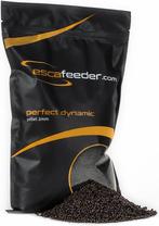 Escafeeder method feeder perfect dynamic 2mm pellets!, Watersport en Boten, Hengelsport | Witvissen, Nieuw, Overige typen, Verzenden