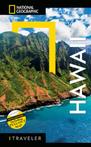 9788854417984 National Geographic Traveler
