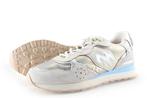 Maripe sneakers in maat 40 Zilver | 10% korting, Kleding | Dames, Schoenen, Overige kleuren, Verzenden, Maripe, Sneakers of Gympen