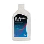 ZF Lifeguard 8  1 liter fles, Ophalen of Verzenden