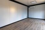 OK-Unit 6,50m - 3,20m | Kantoorunit | tuinkantoor, Huizen en Kamers