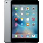 Apple iPad Mini 4 - 32GB - Spacegrijs (Remarkt’s Keuze), Nieuw, Verzenden