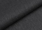 Linnenmix 5 x 1,40 meter Luxe meubelstof - Premium Textile -