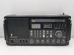 Grundig - Satellit 600 PROFESSIONAL Radio, Nieuw