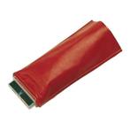 Wiha Friedrich mespatroontrekker NH0 t/m NH3, Ophalen of Verzenden, Nieuw