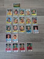 Panini World Cup Argentina 78 - Team Suède/ Uruguay/Wales -, Verzamelen, Nieuw