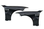 EVO look spatborden BMW F20 F21 F22 F23 B9746, Auto-onderdelen, Nieuw, BMW
