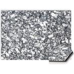 Midnight Granite Spatscherm, Verzenden, Nieuw