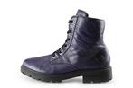 Rieker Veterschoenen in maat 41 Overig | 10% extra korting, Kleding | Dames, Schoenen, Overige kleuren, Verzenden, Overige typen