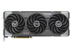 [Nieuw] ASUS TUF Gaming GeForce RTX 5070 12GB GDDR7 OC Ed..., Verzenden, Nieuw
