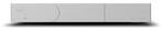 EOS Stream Silver - 4TB Internal Storage Roon Core incl., Ophalen, Nieuw