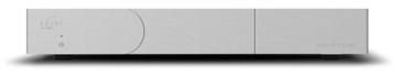 EOS Stream Silver - 4TB Internal Storage Roon Core incl. beschikbaar voor biedingen