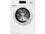 Miele Wcd 030 WcsWasmachine Voorlader 8 Kg 1400 Rpm 70 Db, Verzenden, 8 tot 10 kg, Nieuw, Energieklasse A of zuiniger