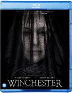 Winchester (Blu-ray), Verzenden, Gebruikt