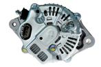 Dynamo / Alternator SUZUKI JIMNY (1.3 16V 4x4), Ophalen of Verzenden, Nieuw