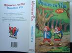 Wipneus en Pim omnibus 5 8715686009712 B. van Wckmade, Boeken, Verzenden, Gelezen, B. van Wckmade