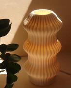 Opsis Lighting - Tafellamp - Eros - Biopolymeer, Antiek en Kunst, Antiek | Lampen