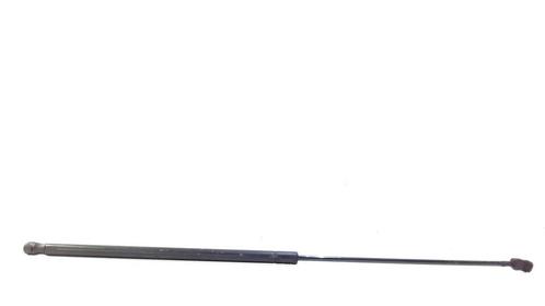 Gasdrukveer links voor Audi A4 B6 2.4 8E0823359, Auto-onderdelen, Carrosserie en Plaatwerk, ARN erkend, Stiba lid, Erkend duurzaam