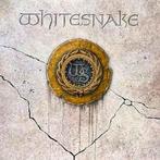 cd - Whitesnake - 1987, Zo goed als nieuw, Verzenden