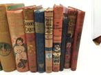 Various - Collection of 10 pictorial childrens books