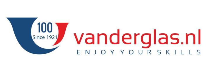 Yamaha YAS-280 Altsax Huren met recht op koop, Muziek en Instrumenten, Blaasinstrumenten | Saxofoons, Alt, Nieuw, Met koffer, Ophalen of Verzenden