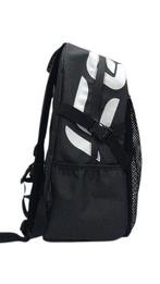 Icetec | schaats+skeeler Rugtas Teener 3.0 - Zwart WAT..., Nieuw