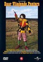 dvd film - Remko Vrijdag Diederik Ebbinge Rutger de Bekke..., Verzenden, Zo goed als nieuw