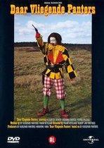 dvd film - Remko Vrijdag Diederik Ebbinge Rutger de Bekke..., Cd's en Dvd's, Dvd's | Overige Dvd's, Zo goed als nieuw, Verzenden