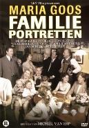 Familie portretten - DVD, Verzenden, Nieuw in verpakking