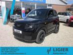 Ligier elektrisch tweedehands/nieuw: Myli en JS50 brommobiel, Diversen, Verzenden, Nieuw, Ligier