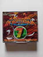 A nightmare in Rotterdam  7, Verzenden, Gebruikt