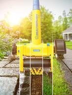 Gloria Reserveborstel voor de Powerbrush en Multibrush, Ophalen of Verzenden, Zo goed als nieuw, Gloria